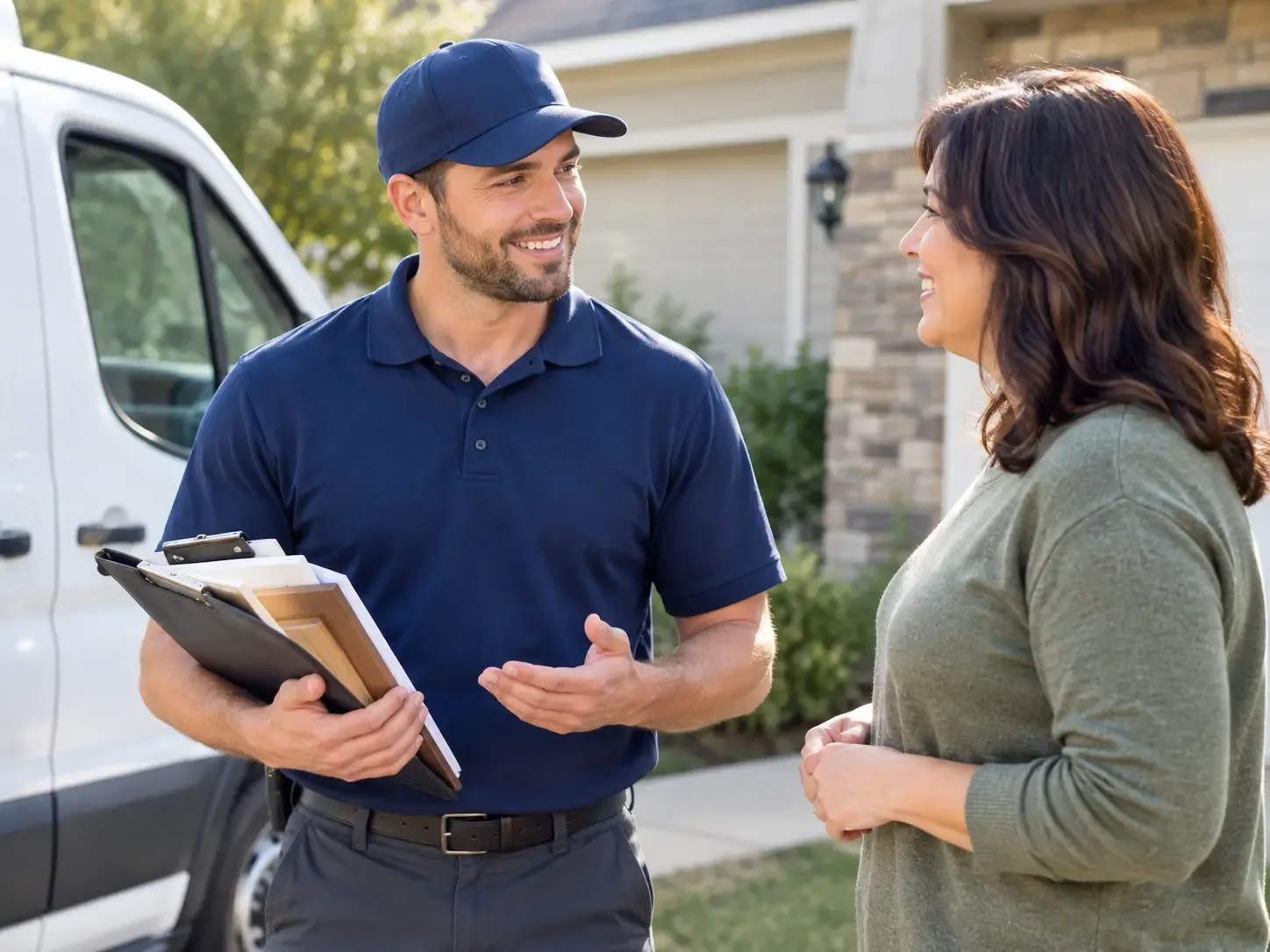 Kitchen Cabinet Refacing Orrstown, PA FAQs
